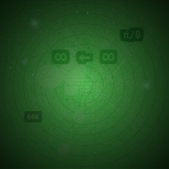 The Recursive Autophagy Engine