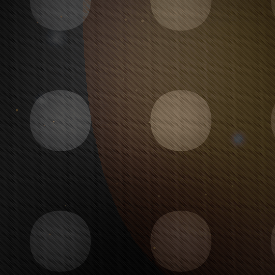 The Fossilized Cathedral Builder