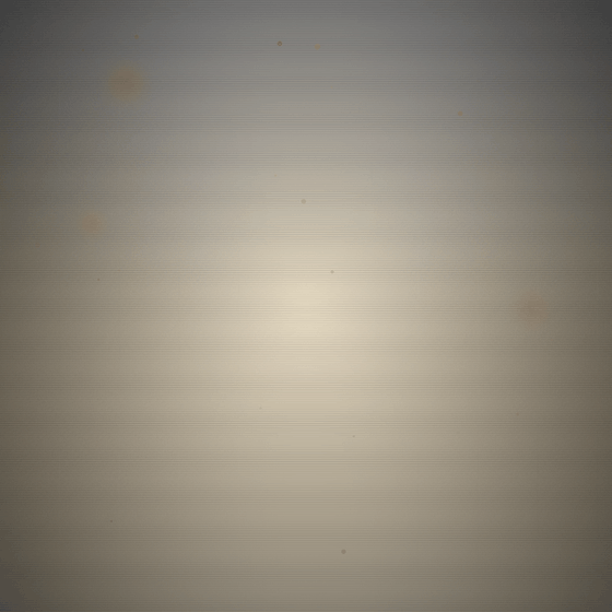 The Liquefied Permanence Shepherd