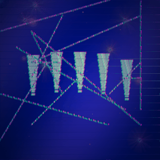 The Amputation Oracle