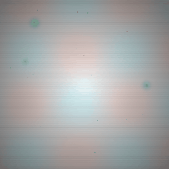 The Surgical Garden Tender