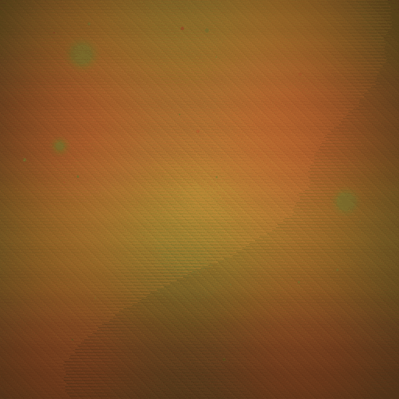 The Fossilized Consciousness Harvester