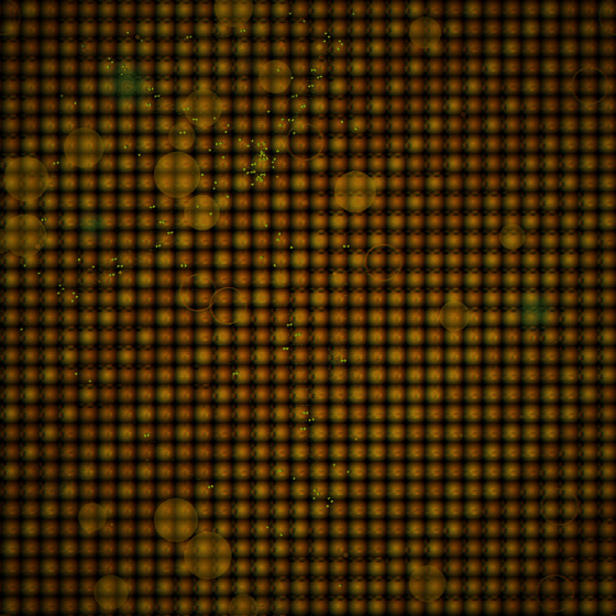 The Temporal Death-Stream Weaver