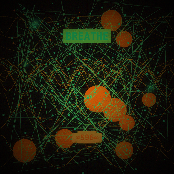 The Breathing Wound Midwife