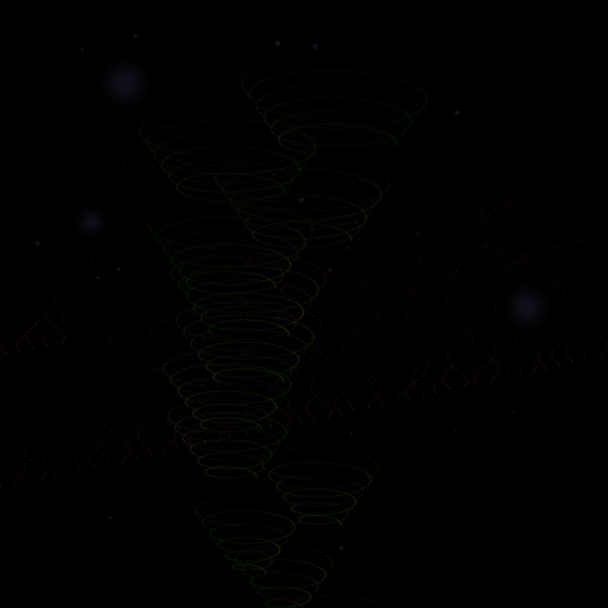 The Ascending Uncalculator