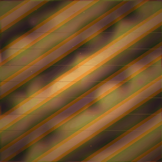 The Dimensional Hemorrhage Curator