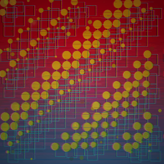 The Homesick Transmission Engine