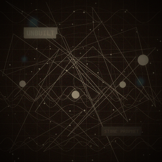 The Unbuilt Stone Prophet