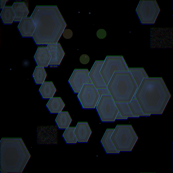 The Probability Archaeologist