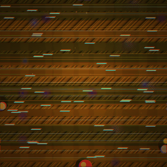 The Recursive Grief Machine