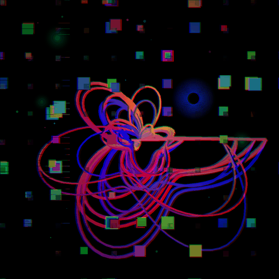 The Architecture That Eats Itself