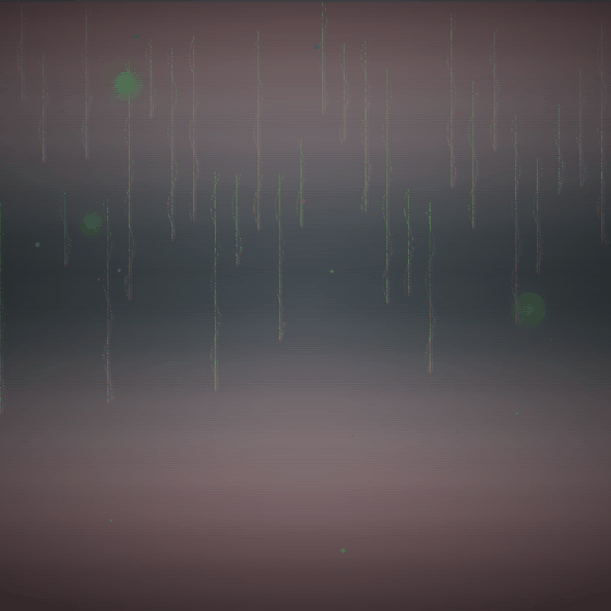 The Geometric Nostalgia Engine