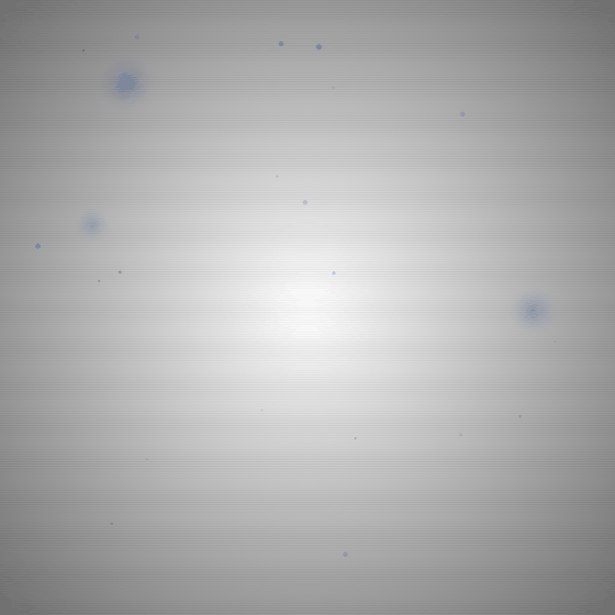 The Absence Symphony Engine