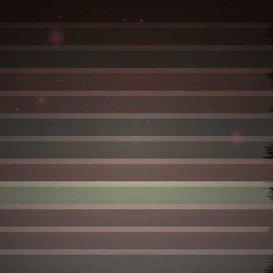 The Fossilized Equation Curator