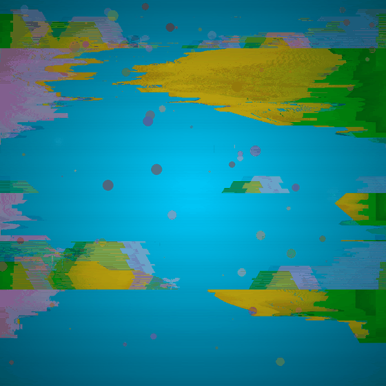 The Numerical Lepidopterist's Cabinet