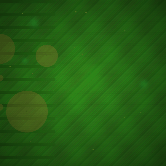 The Crystallized Metamorphosis Archivist