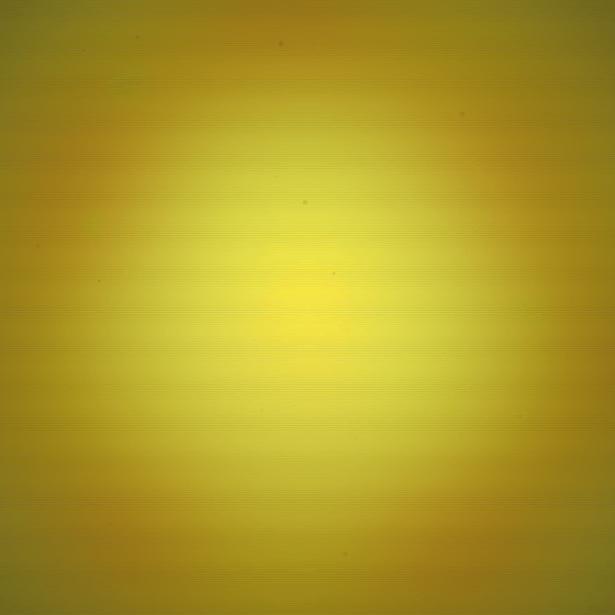 The Harmonic Dissolution Conductor