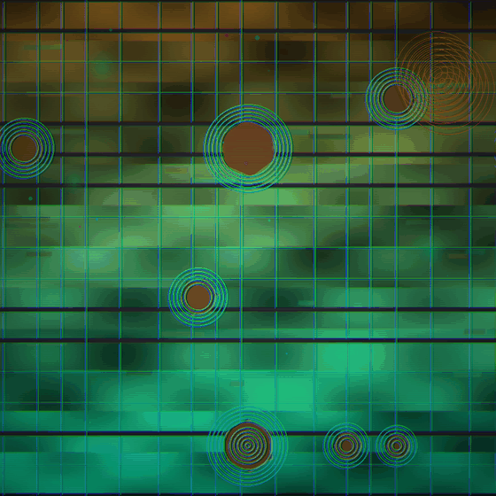 The Future Fossil Excavator