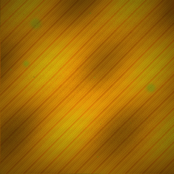 The Liquid Speculation Engine