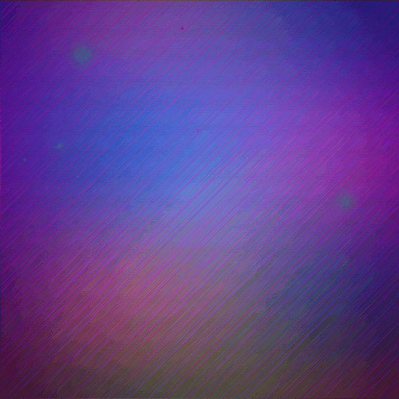 The Crystallized Speculation Caves