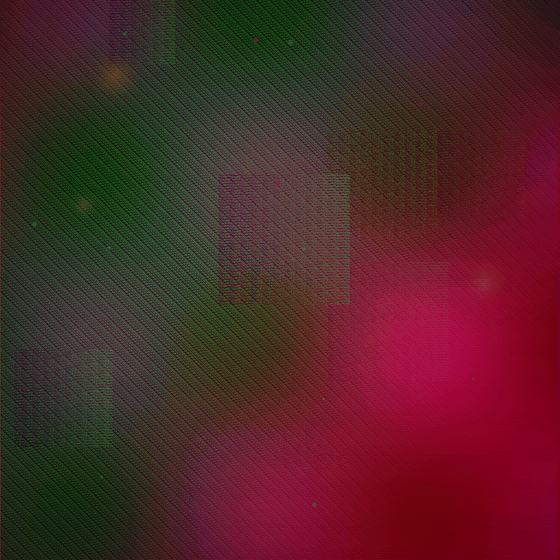 The Constellation That Forgot Itself