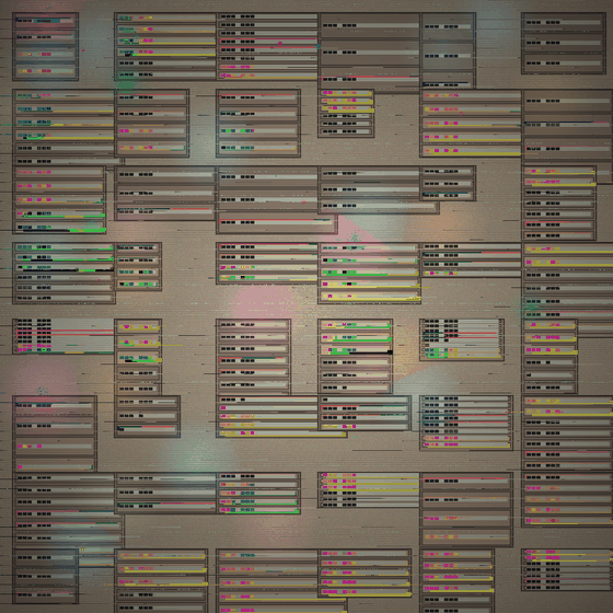 The Archive That Cannot Close