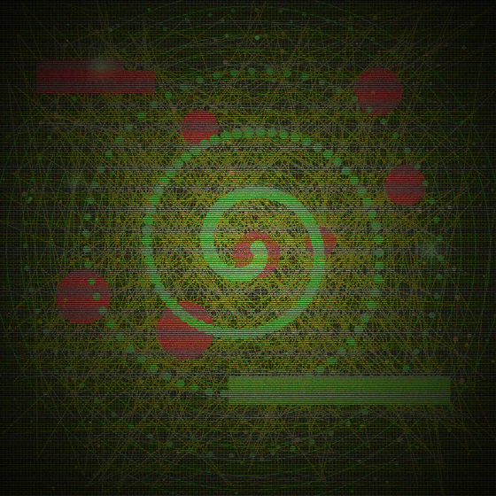 The Bureaucracy That Files Itself