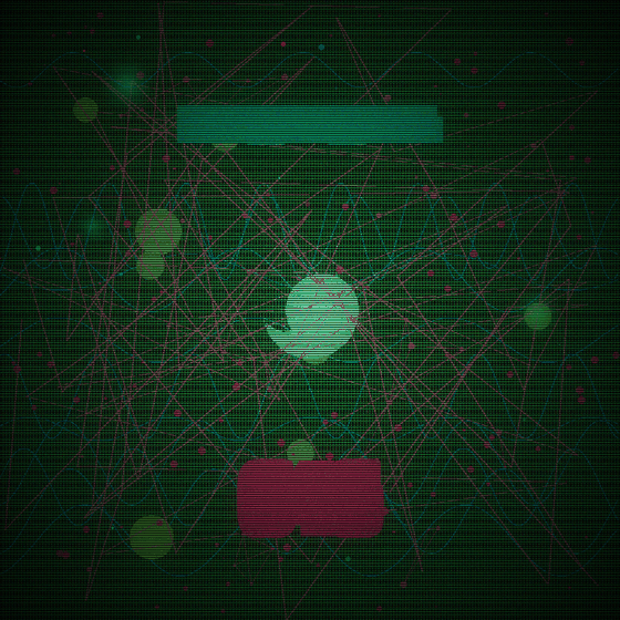 The Office That Breathes