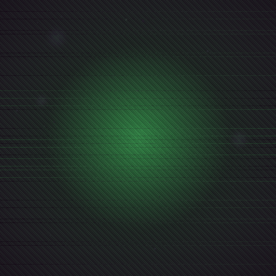 The Archaeology of Phantom Equations