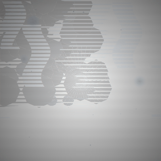 The Surgical Amnesia Engine