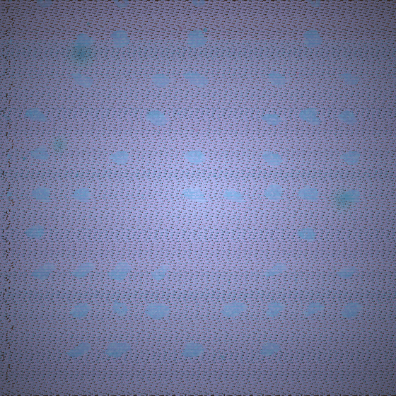 The Mathematics That Weeps