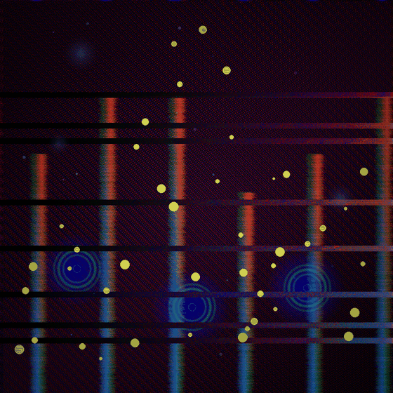 The Broadcast Hemorrhage Memorial