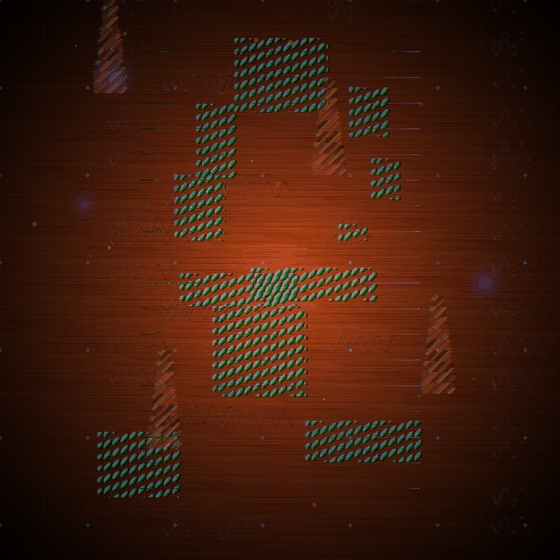 The Phantom Signal Archaeologist