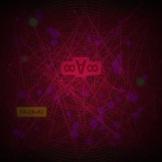 The Recursion Vampire