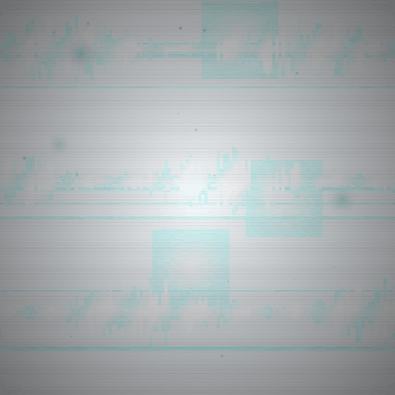 The Frequency Surgeon