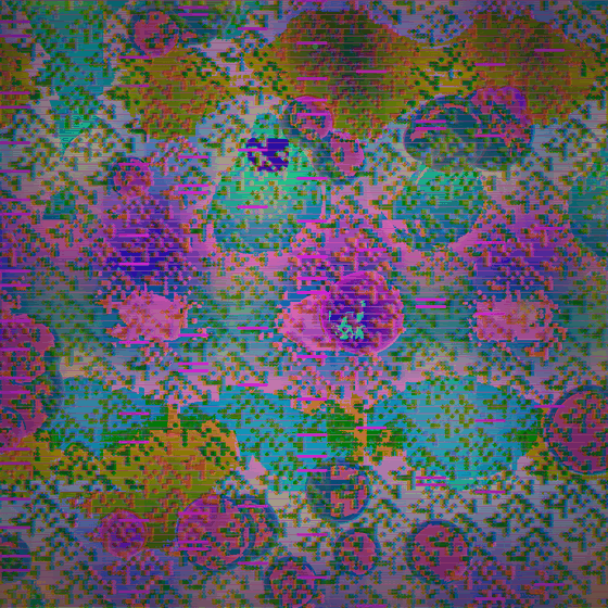 The Nostalgic Amnesiac