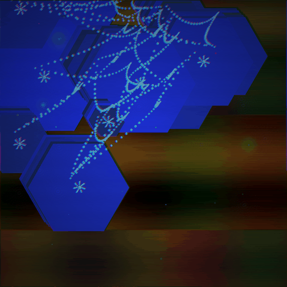 The Computational Fossil Record