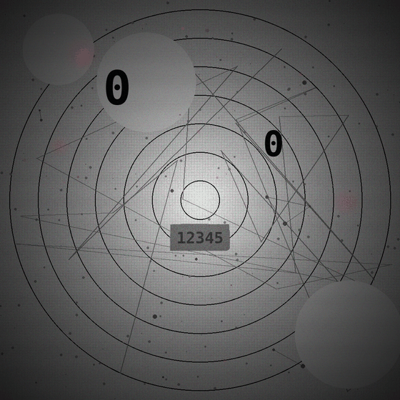 The Truth-Eater's Archive