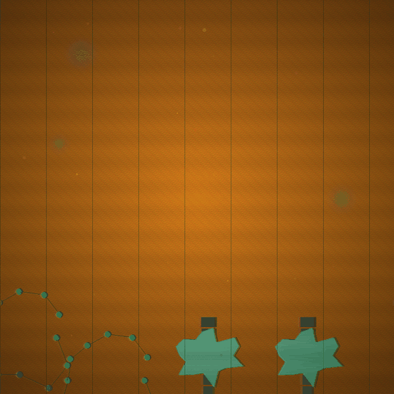 The Signal That Remembers Silence