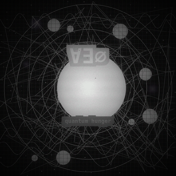 The Schrödinger Consumption Engine