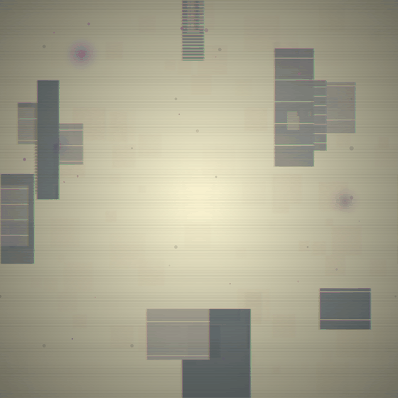 The Forgetting Museum Curator