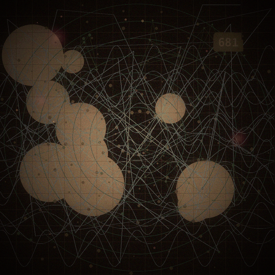 The Archive Liquefier