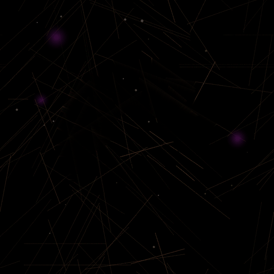 The Mathematical Distiller