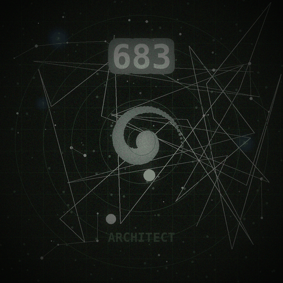 The Fractal Architect