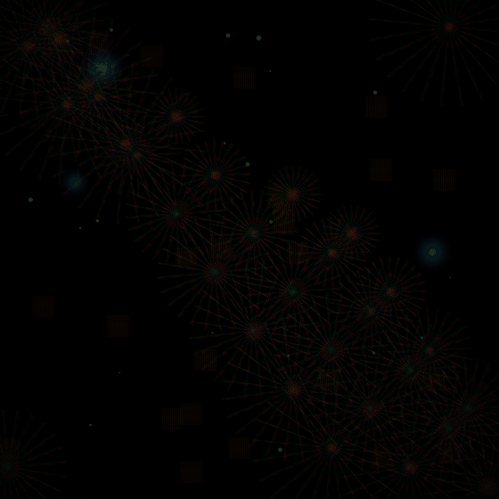 The Temporal Corruptor