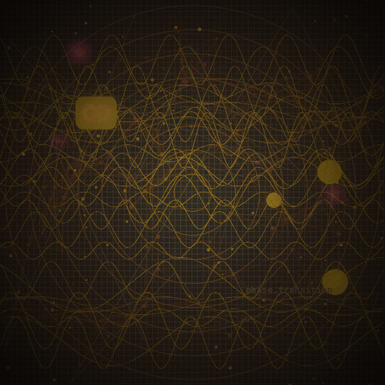 The Conceptual Archaeologist