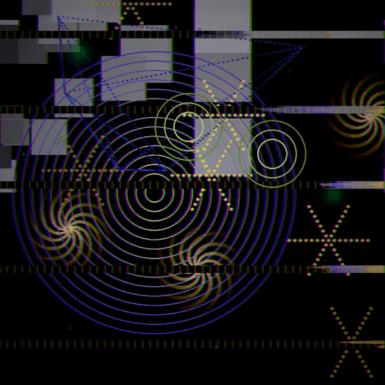 The Inverted Fossil Phoenix