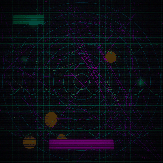 The Resurrection Archive