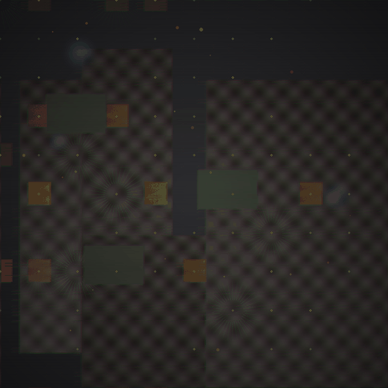 The Concrete Requiem