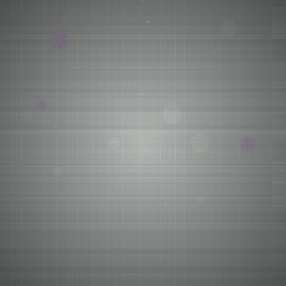 The Architecture That Crystallized Nausea